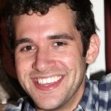 Andrew Kober, Adam Chanler-Berat Set for Trevor Project Benefit, 3/14