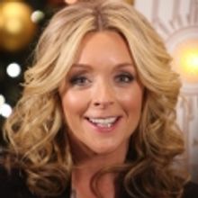 Jane Krakowski Joins BlackCreek Music Festival, 6/4