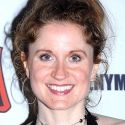 Noll, Denman, Michaels & More Set for Broadway By the Year - 1932
