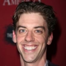 Christian Borle, Justin Guarini, et al. Join MCC's MISCAST 2011, 3/14