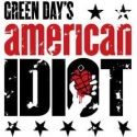 AMERICAN IDIOT, DONNY & MARIE AND COLM WILKINSON Play Toronto in '11