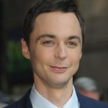 Parsons and Pace Join Broadway's THE NORMAL HEART