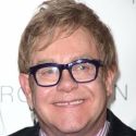 Elton John Documentary to Open Tribeca Film Festival, 4/20