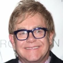 Elton John Documentary to Open Tribeca Film Festival, 4/20