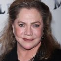 Kathleen Turner Hosts 77th Annual Drama League Awards, 5/20