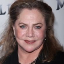 Kathleen Turner Hosts 77th Annual Drama League Awards, 5/20