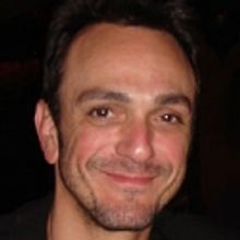 Hank Azaria to Star in FREE AGENTS Pilot