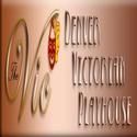 NOW PLAYING: Denver Victorian Playhouse's THE FIELD