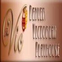 NOW PLAYING:  Denver Victorian Playhouse's THE FIELD