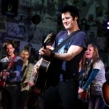 WICKED, AMERICAN IDIOT, & More Headline Broadway in Detroit 2011-12 Season
