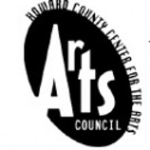 Howard City Arts Council Seeks Volunteers for 3/26 Celebration & Gala