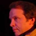 [Un]told Stories Continues at Performance Workshop Theatre Through 3/27
