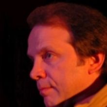 [Un]told Stories Continues at Performance Workshop Theatre Through 3/27