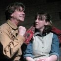 The Actors NET Presents RAINMAKER, 3/11-27