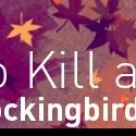 Burning Coal’s ‘Mockingbird’ Flies Again, 3/10-20