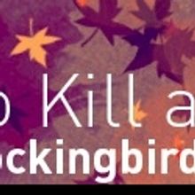 Burning Coal’s ‘Mockingbird’ Flies Again, 3/10-20