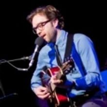 Photo Flash: Hadley Fraser, Rosalie Craig, et al. Sing Bobby Cronin