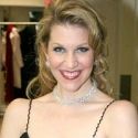 Joyce DiDonato Becomes Honorary Patron of American Friends of Wigmore Hall
