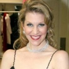 Joyce DiDonato Becomes Honorary Patron of American Friends of Wigmore Hall