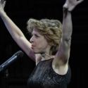 April 4-7 at Joe's Pub: Jackie Hoffman, Willy Porter, Sean Rowe & More