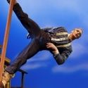 Cirque Mechanics Strikes Gold with 'Boom Town' at the New Victory this April