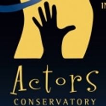 Portland Actors Conservatory Conducts Interviews in LA, 3/24 & 25