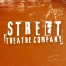 Pewitt, Holder to star in STC's HAIRSPRAY, helmed by Royal