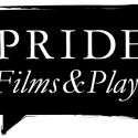 LEARN TO BE LATINA Named as Winner of Great Gay Play Contest