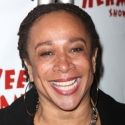 DePaul University Announces Merkerson and Amandes as 2011 Honorees