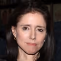 RIALTO CHATTER: Julie Taymor to Depart SPIDER-MAN or Accept Help?
