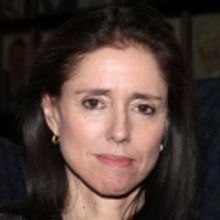 RIALTO CHATTER: Julie Taymor to Depart SPIDER-MAN or Accept Help?