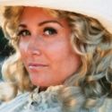 Cinnabar Theater Presents STAND BY YOUR MAN, 3/25-4/10