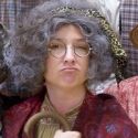 BWW Reviews: THE SILVER WHISTLE at Cumberland County Playhouse