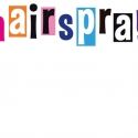 Street Theatre Company Presents HAIRSPRAY, 3/25-4/6