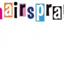 Street Theatre Company Presents HAIRSPRAY, 3/25-4/6
