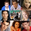 Kober, Herdlicka, Ford & More Headline CMU Alumni Event, 3/10