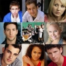 Kober, Herdlicka, Ford & More Headline CMU Alumni Event, 3/10