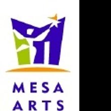 Mesa Arts Center Hosts Yasmin Levy, 3/22