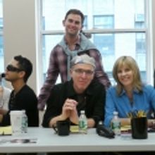 'Thank You...Next' Selected for 2011 LA Web Series Festival