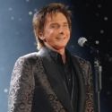 Special Performances by Barry Manilow to Benefit Nevada Public Radio, 3/25 & 26