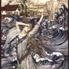 Mid-March California Central Coast Theatre Openings & Closings