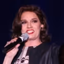 Photo Coverage: Sneak Peak Performance of BABY IT'S YOU!