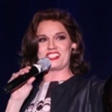 Photo Coverage: Sneak Peak Performance of BABY IT'S YOU!