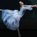 Mariinsky Ballet Joins Royal Shakespeare Company et al. in 2011 Lincoln Center…