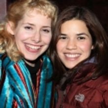 Photo Coverage: THE 24 HOUR MUSICALS - After Party