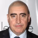 Alfred Molina, Terrence Howard, et al. to Star in LAW & ORDER: LA