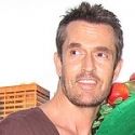 Rupert Everett, Kara Tointon Set for West End's PYGMALION