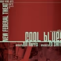 Woody King Jr's New Federal Theatre Presents COOL BLUES at Abrons Arts Center, 3/10…