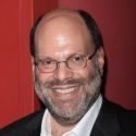 Scott Rudin on Board for SINATRA Film