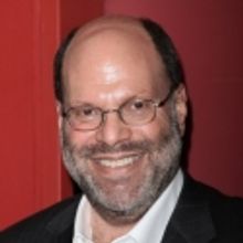 Scott Rudin on Board for SINATRA Film